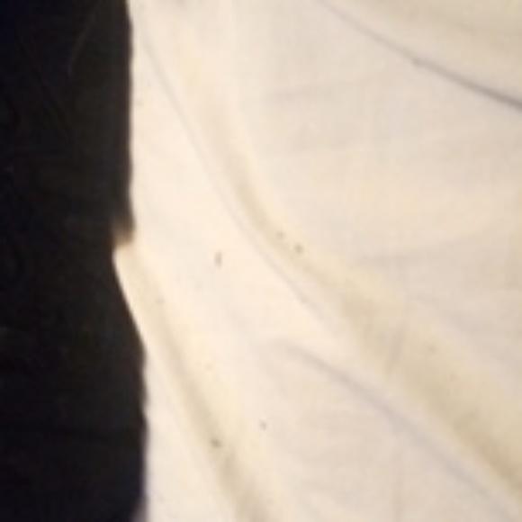 Shoe - Picture 2 of 3